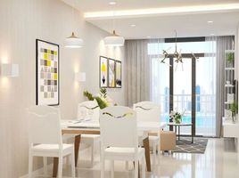 2 Bedroom Condo for sale in District 8, Ho Chi Minh City, Ward 16, District 8