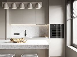 3 Bedroom Apartment for sale in Kuala Lumpur, Bandar Kuala Lumpur, Kuala Lumpur, Kuala Lumpur