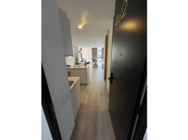 1 Habitación Apartamento en venta en Colombia, Medellín, Antioquia, Colombia