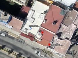 3 Schlafzimmer Haus zu verkaufen in Zapopan, Jalisco, Zapopan