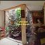 5 Schlafzimmer Haus zu verkaufen in Pesanggrahan, Jakarta, Pesanggrahan
