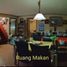 5 Schlafzimmer Haus zu verkaufen in Pesanggrahan, Jakarta, Pesanggrahan