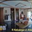 5 Schlafzimmer Haus zu verkaufen in Pesanggrahan, Jakarta, Pesanggrahan