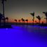 5 Bedroom Apartment for sale in Acapulco, Guerrero, Acapulco, Guerrero