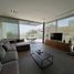 5 Bedroom Apartment for sale in Acapulco, Guerrero, Acapulco, Guerrero