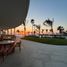 5 Bedroom Apartment for sale in Acapulco, Guerrero, Acapulco, Guerrero