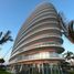 5 Bedroom Apartment for sale in Acapulco, Guerrero, Acapulco, Guerrero