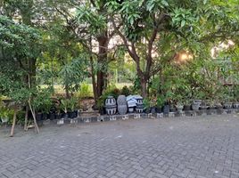 3 Habitación Villa en venta en Rungkut, East Jawa, Rungkut