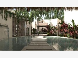 Villa 3 chambre à vendre à Cozumel, Quintana Roo, Cozumel