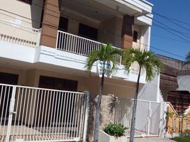 5 Habitación Villa en venta en Mulyorejo, East Jawa, Mulyorejo