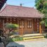 4 Habitación Casa en venta en Depok, Yogyakarta, Depok, Sleman