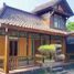 4 Habitación Casa en venta en Depok, Yogyakarta, Depok, Sleman