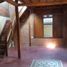 4 Habitación Casa en venta en Depok, Yogyakarta, Depok, Sleman