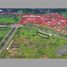  Land for sale in Basilea Convention Center, Legok, Legok