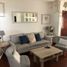 Condominium 2 chambre à vendre à General Pueyrredon, Buenos Aires, General Pueyrredon