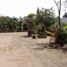  Grundstück zu verkaufen in Jiutepec, Morelos, Jiutepec, Morelos