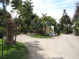  Grundstück zu verkaufen in Jiutepec, Morelos, Jiutepec, Morelos