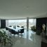 Appartement 3 chambre à vendre à Nicolas Romero, Mexico, Nicolas Romero