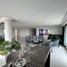Appartement 3 chambre à vendre à Nicolas Romero, Mexico, Nicolas Romero