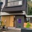 3 Bedroom House for sale in West Jawa, Sawangan, Bogor, West Jawa