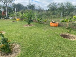 1 Bedroom Quinta for sale in Montemorelos, Nuevo Leon, Montemorelos, Nuevo Leon