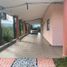 1 Bedroom Quinta for sale in Montemorelos, Nuevo Leon, Montemorelos, Nuevo Leon