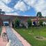 1 Bedroom Quinta for sale in Montemorelos, Nuevo Leon, Montemorelos, Nuevo Leon