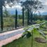 1 Bedroom Quinta for sale in Montemorelos, Nuevo Leon, Montemorelos, Nuevo Leon
