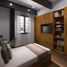 2 Schlafzimmer Appartement zu verkaufen in Miguel Hidalgo, Mexico City, Miguel Hidalgo, Mexico City