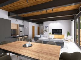 2 Schlafzimmer Appartement zu verkaufen in Miguel Hidalgo, Mexico City, Miguel Hidalgo, Mexico City