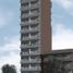 Appartement 1 chambre à vendre à Rosario, Santa Fe, Rosario, Santa Fe
