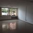 40 m² Office for rent in Antioquia, Medellín, Antioquia