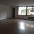 40 SqM Office for rent in Colombia, Medellin, Antioquia, Colombia