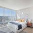Condominium 2 chambre à vendre à San Gregorio Atzompa, Puebla, San Gregorio Atzompa