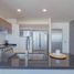 Condominium 2 chambre à vendre à San Gregorio Atzompa, Puebla, San Gregorio Atzompa
