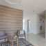 Condominium 2 chambre à vendre à San Gregorio Atzompa, Puebla, San Gregorio Atzompa