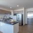 Condominium 2 chambre à vendre à San Gregorio Atzompa, Puebla, San Gregorio Atzompa