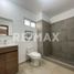 1 Habitación Apartamento en venta en Tijuana, Baja California, Tijuana
