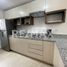1 Habitación Apartamento en venta en Tijuana, Baja California, Tijuana