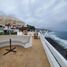 1 Habitación Apartamento en venta en Tijuana, Baja California, Tijuana