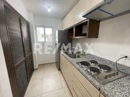 1 Habitación Apartamento en venta en Tijuana, Baja California, Tijuana