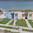 3 Schlafzimmer Haus zu verkaufen in Tepic, Nayarit, Tepic