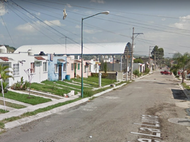 3 Schlafzimmer Haus zu verkaufen in Tepic, Nayarit, Tepic