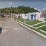 3 Schlafzimmer Haus zu verkaufen in Tepic, Nayarit, Tepic