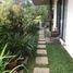 2 Kamar Vila for sale in Bogor Selatan, West Jawa, Bogor Selatan, Bogor, West Jawa, Indonesia