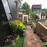 2 Kamar Vila for sale in Bogor Selatan, West Jawa, Bogor Selatan, Bogor, West Jawa, Indonesia