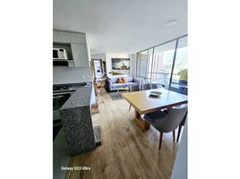 2 Habitación Apartamento en venta en Sabaneta, Antioquia, Sabaneta