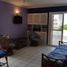 2 Bedroom Villa for sale in Tonchigue, Esmeraldas, Tonchigue, Atacames