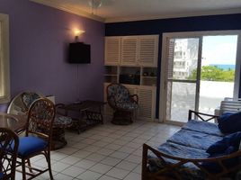 2 Bedroom House for sale in Ecuador, Tonchigue, Atacames, Esmeraldas, Ecuador