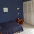 2 chambre Maison for sale in Tonchigue, Atacames, Tonchigue